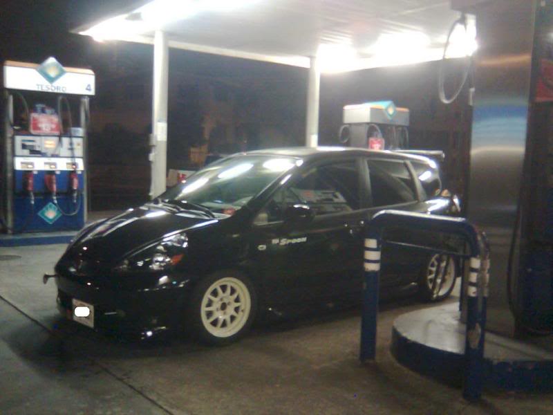 Name:  fitdis3.jpg
Views: 121
Size:  45.4 KB