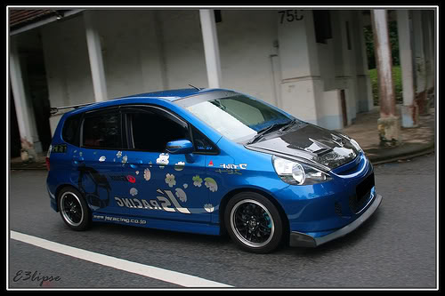 Name: 3132597761_8fa1f6fbd4.jpg
Views: 238
Size: 41.9 KB