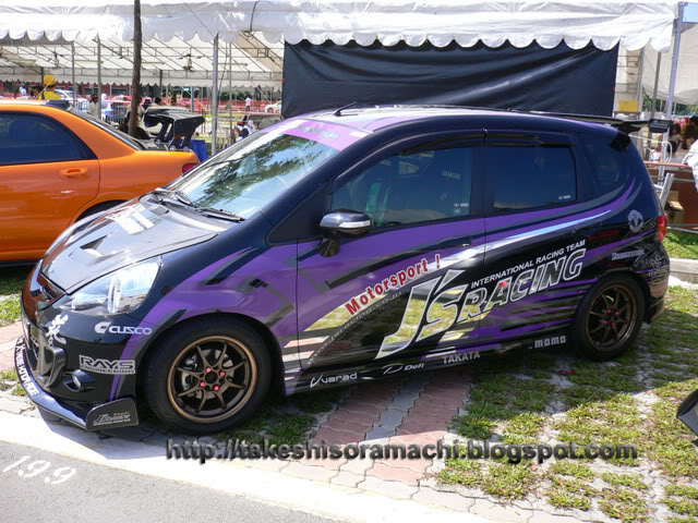 Name: P1020537a.jpg
Views: 232
Size: 99.6 KB