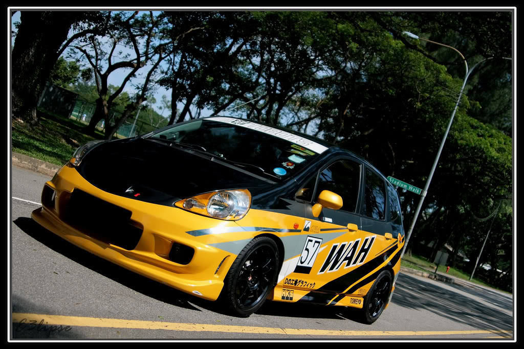 Name: 3121990687_5f76e53c80_b.jpg
Views: 257
Size: 192.8 KB