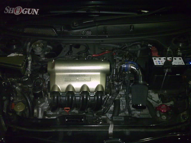 Name: asfa.jpg
Views: 213
Size: 44.5 KB