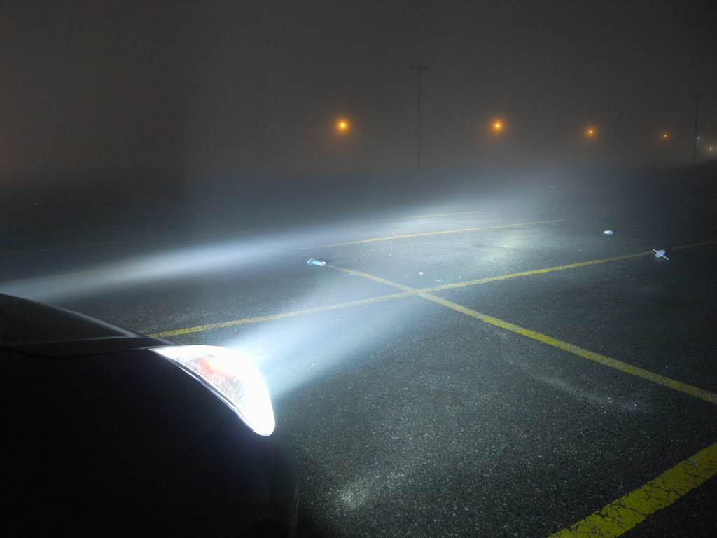 Name:  7d863d3b.jpg
Views: 129
Size:  98.5 KB