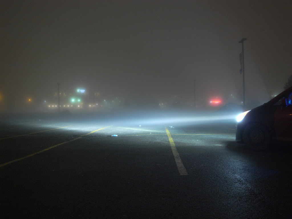 Name:  0e675415.jpg
Views: 124
Size:  80.7 KB