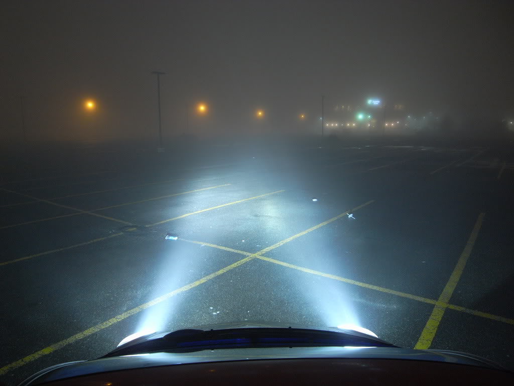 Name:  b44b655f.jpg
Views: 140
Size:  94.4 KB