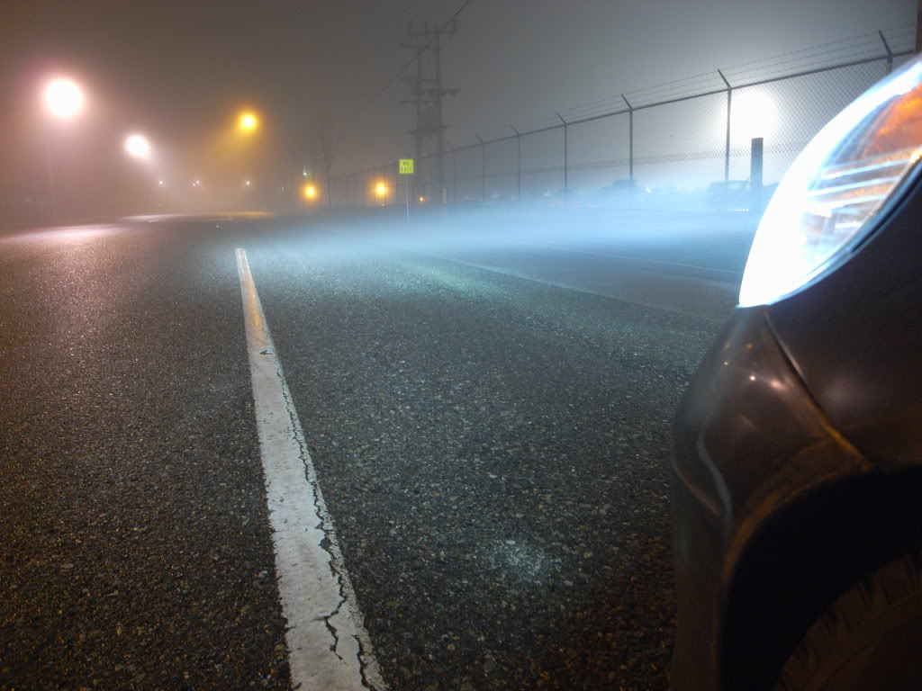 Name:  69018da7.jpg
Views: 150
Size:  149.0 KB