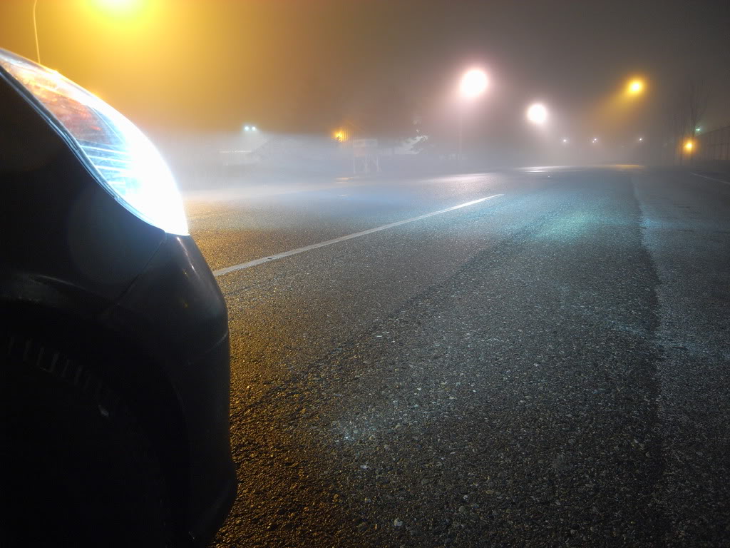 Name:  47551061.jpg
Views: 121
Size:  164.5 KB