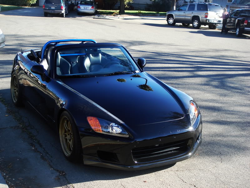 Name: s2k020-1.jpg
Views: 77
Size: 128.0 KB