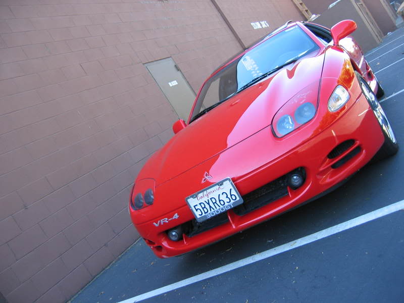 Name: random058.jpg
Views: 78
Size: 52.0 KB