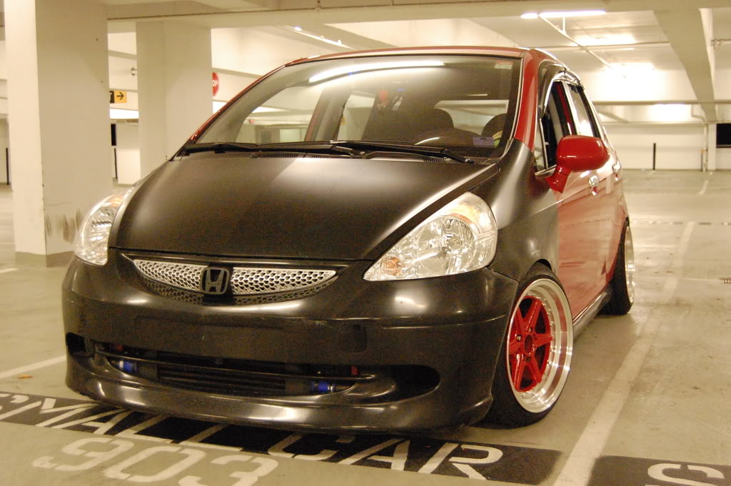 Name:  DSC_8667.jpg
Views: 114
Size:  143.0 KB