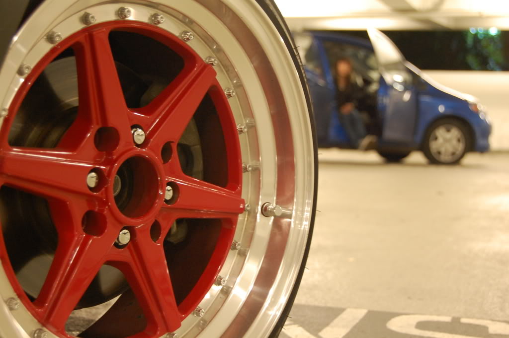 Name:  DSC_8675.jpg
Views: 99
Size:  106.7 KB