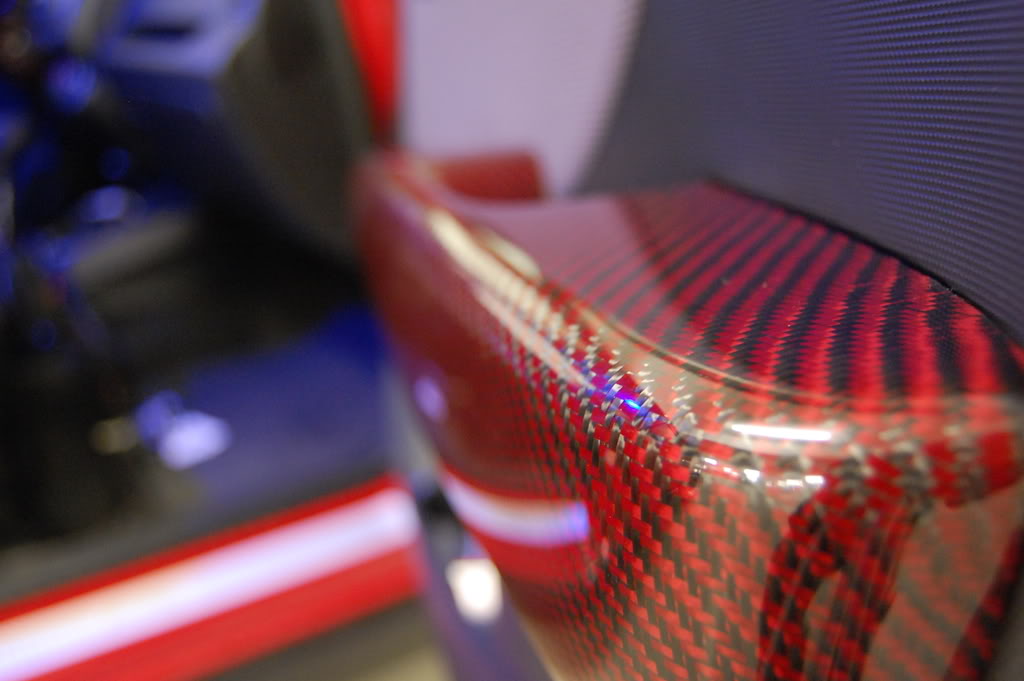 Name:  DSC_8684.jpg
Views: 99
Size:  96.1 KB