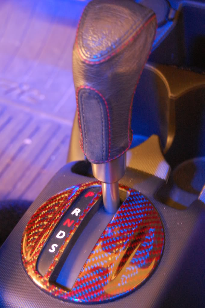 Name:  DSC_8690.jpg
Views: 103
Size:  114.4 KB