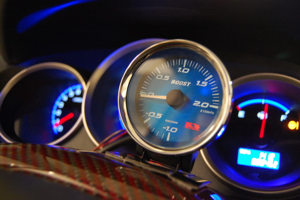 Name:  DSC_8693.jpg
Views: 102
Size:  107.0 KB