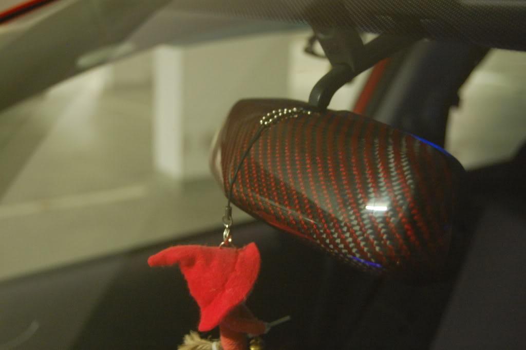 Name:  DSC_8705.jpg
Views: 97
Size:  76.5 KB