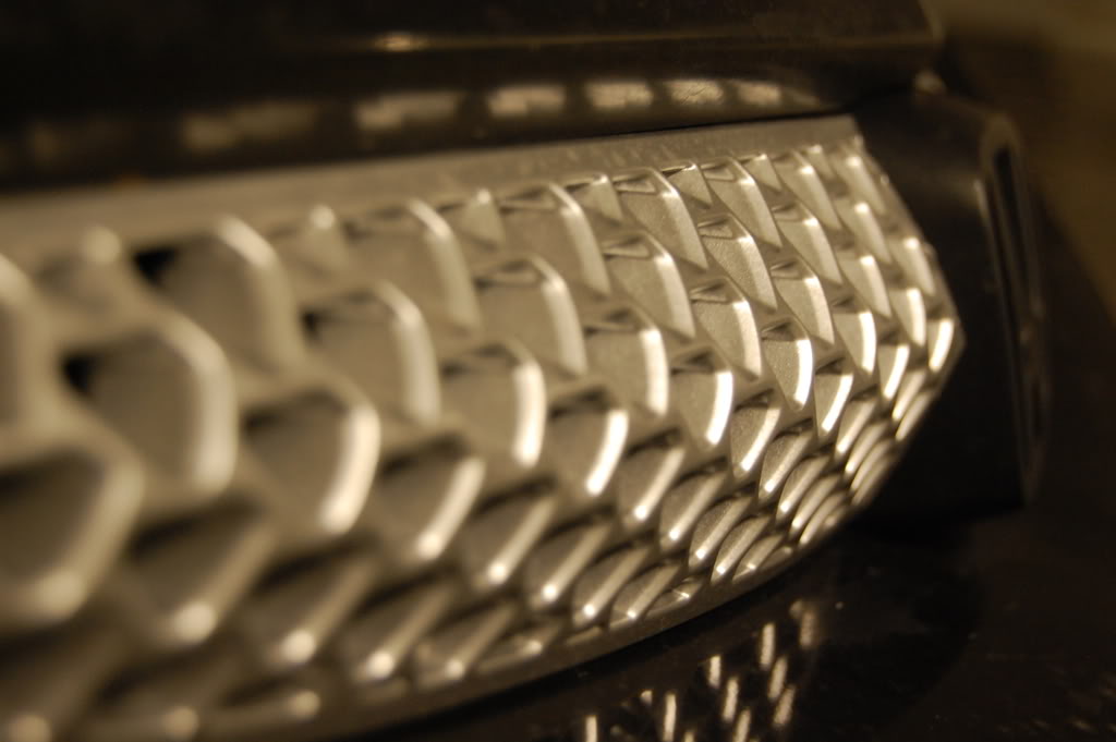 Name:  DSC_8709.jpg
Views: 99
Size:  84.0 KB