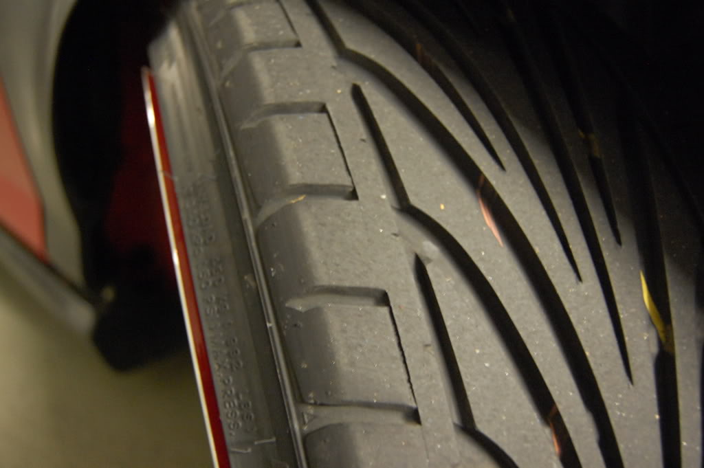 Name:  DSC_8710.jpg
Views: 90
Size:  89.6 KB