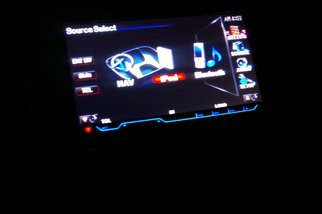Name: cd12.jpg
Views: 57
Size: 39.8 KB