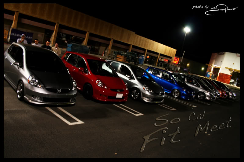 Name: FitMeet.jpg
Views: 39
Size: 70.3 KB