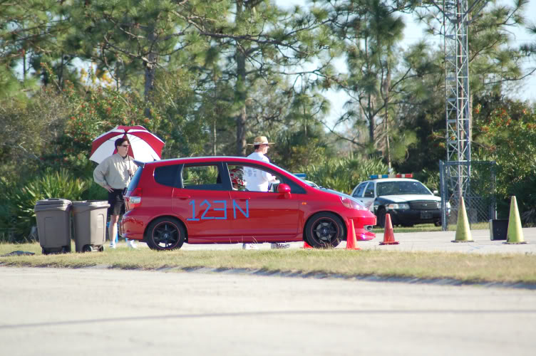 Name:  autocross440c.jpg
Views: 94
Size:  103.3 KB