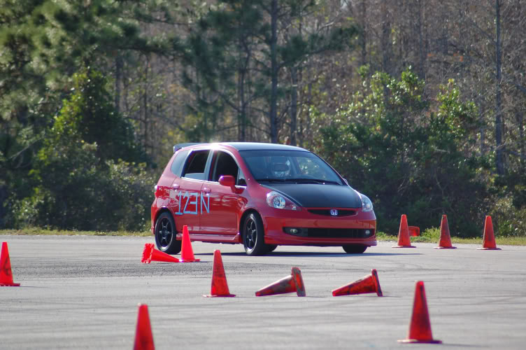 Name:  autocross399cc.jpg
Views: 72
Size:  86.4 KB