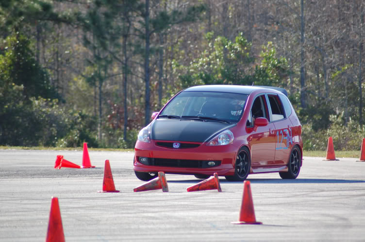 Name:  autocross401c.jpg
Views: 66
Size:  79.3 KB