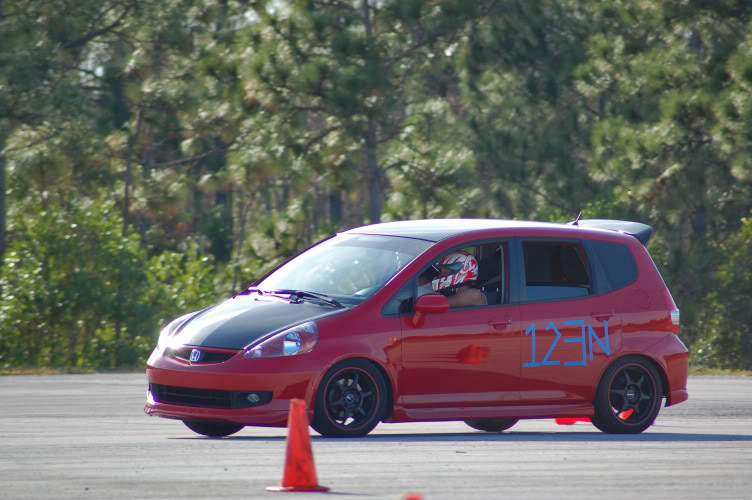 Name:  autocross421c.jpg
Views: 68
Size:  72.7 KB