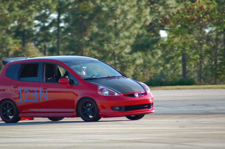 Name:  autocross462c.jpg
Views: 83
Size:  64.4 KB