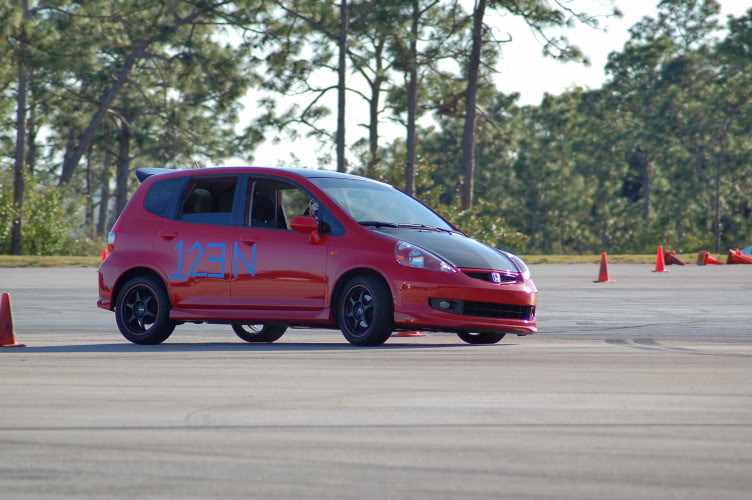 Name:  autocross463c.jpg
Views: 80
Size:  75.1 KB