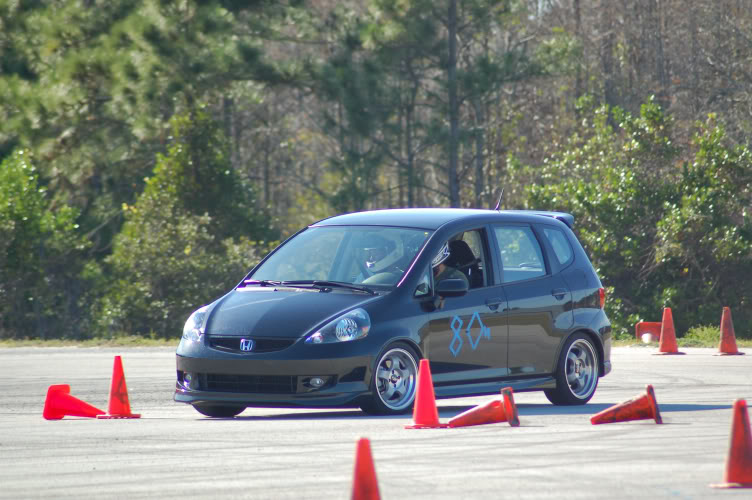 Name:  autocross369c.jpg
Views: 76
Size:  83.8 KB