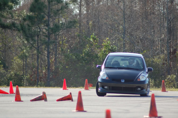 Name:  autocross433c.jpg
Views: 73
Size:  84.2 KB