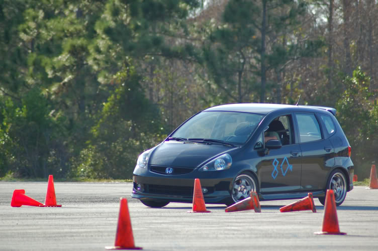 Name:  autocross434c.jpg
Views: 73
Size:  71.9 KB