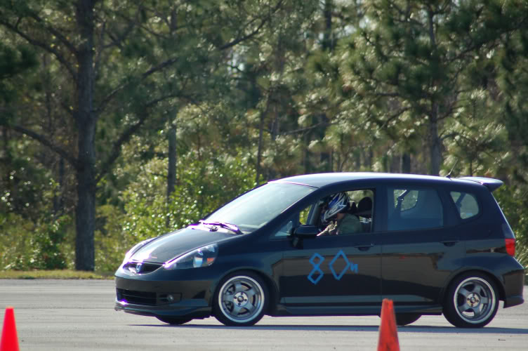 Name:  autocross435c.jpg
Views: 73
Size:  79.4 KB