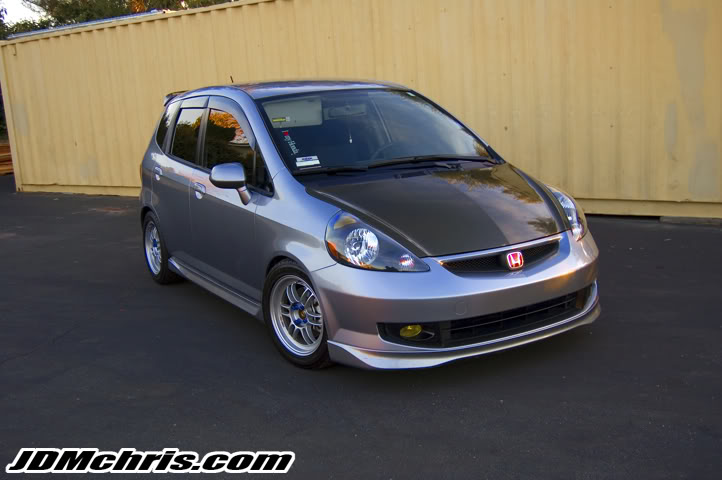 Name: DSC_0109.jpg
Views: 56
Size: 51.7 KB
