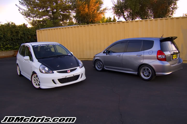 Name: DSC_0135.jpg
Views: 66
Size: 70.8 KB