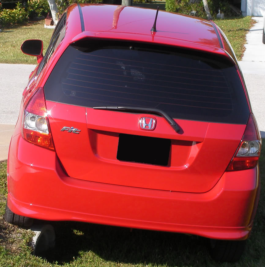 Name:  CropedFit.jpg
Views: 108
Size:  132.3 KB