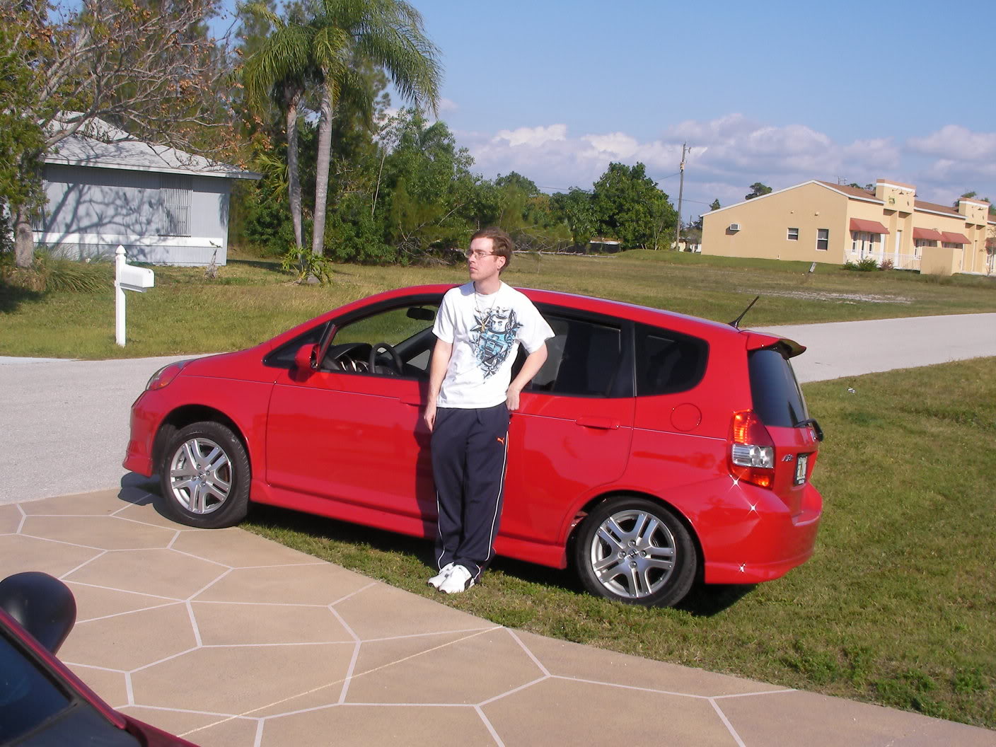 Name:  SANY0560.jpg
Views: 133
Size:  268.2 KB