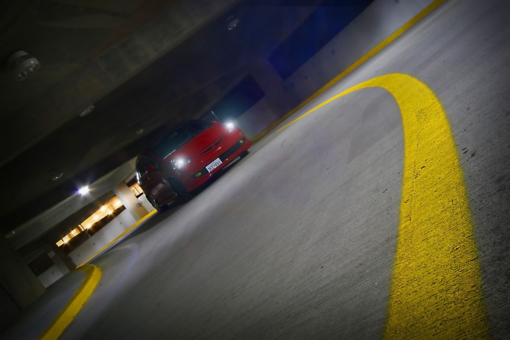 Name:  ProcessedFit.jpg
Views: 118
Size:  95.9 KB