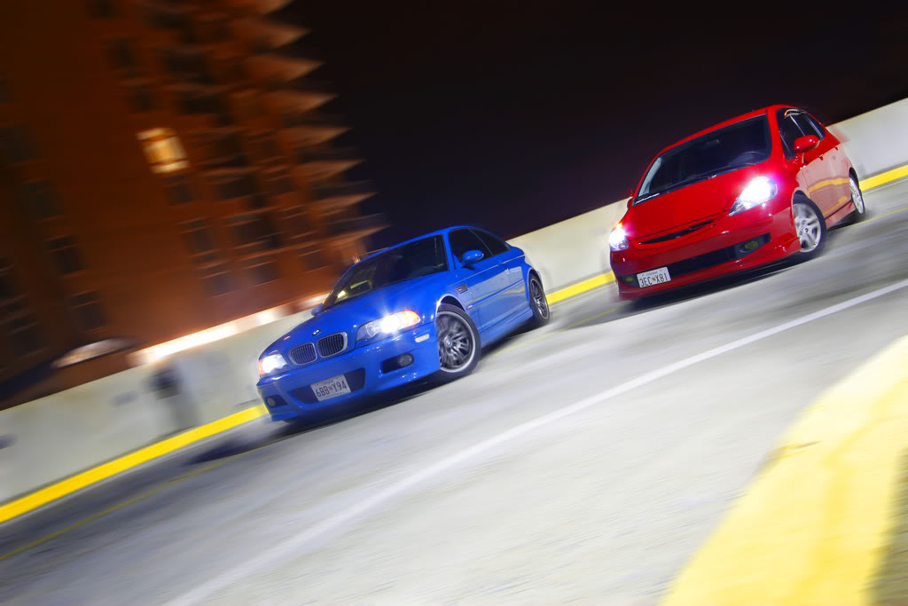 Name:  fitm3processed.jpg
Views: 111
Size:  71.8 KB