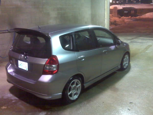 Name:  IMG00193.jpg
Views: 106
Size:  37.9 KB