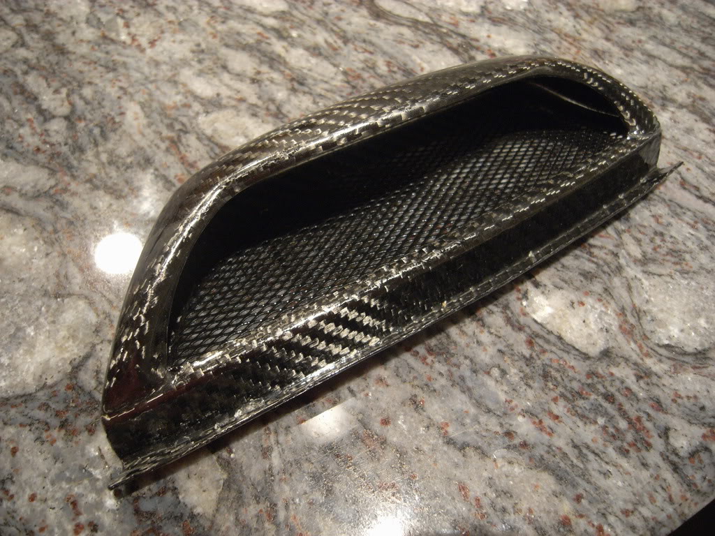 Name:  c37a72b2.jpg
Views: 81
Size:  219.1 KB