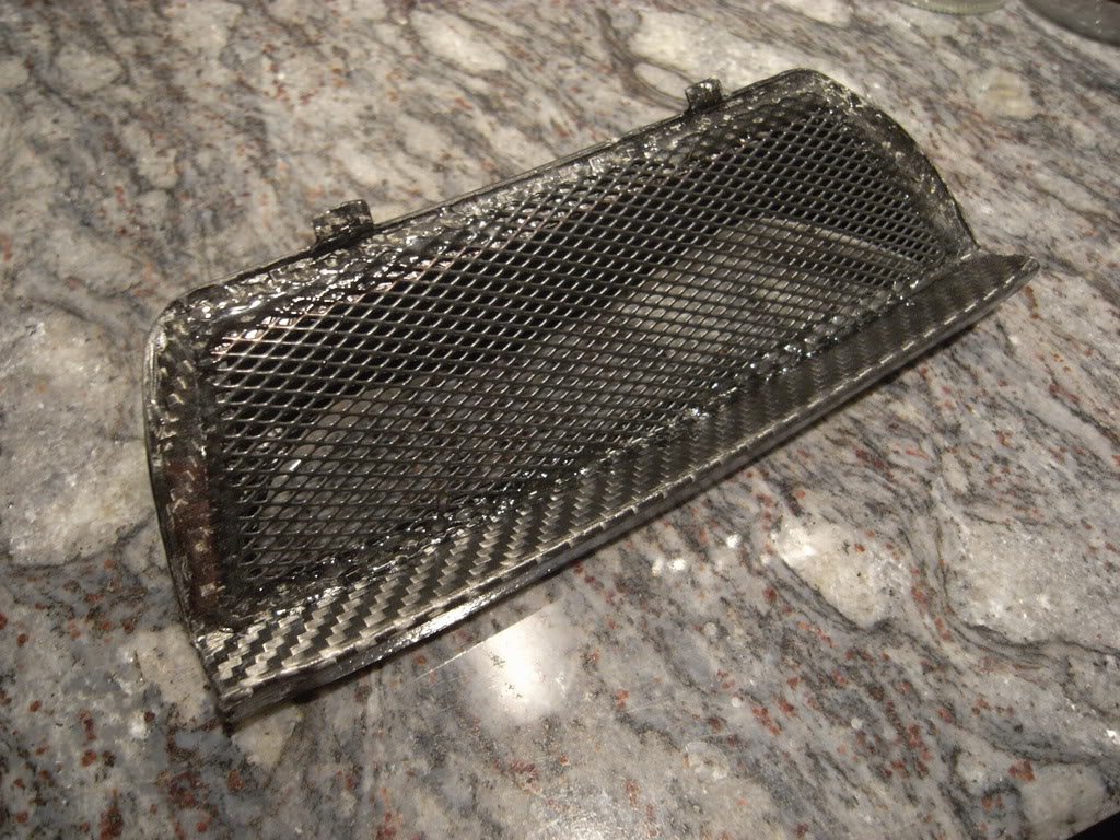 Name:  e78e2675.jpg
Views: 90
Size:  234.7 KB