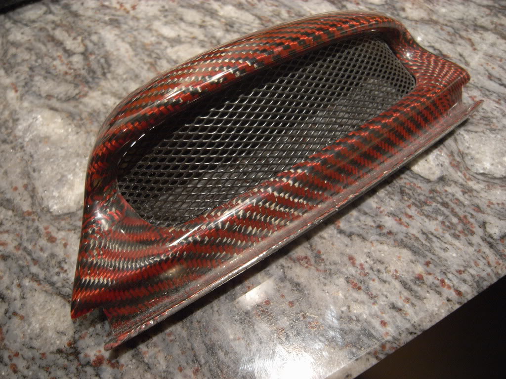 Name:  ad67fc6d.jpg
Views: 84
Size:  207.2 KB