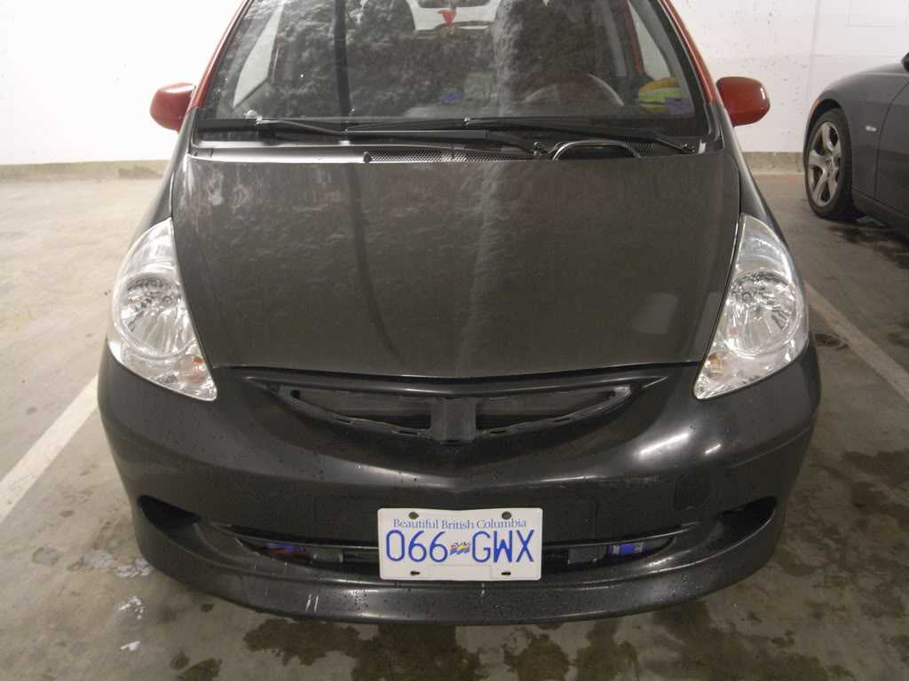 Name:  7436b1eb.jpg
Views: 97
Size:  116.8 KB