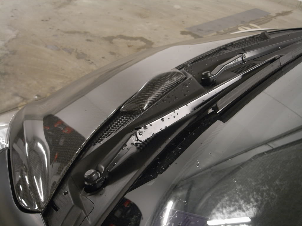 Name:  52124275.jpg
Views: 94
Size:  120.3 KB