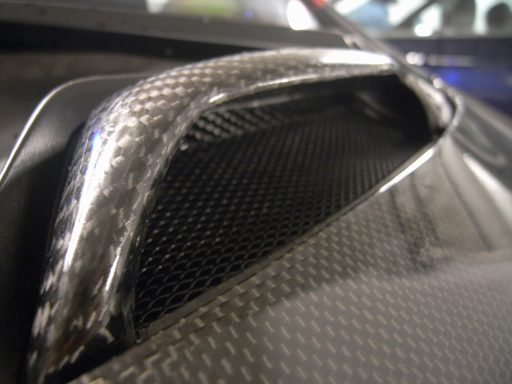 Name:  34fd122c.jpg
Views: 74
Size:  98.1 KB