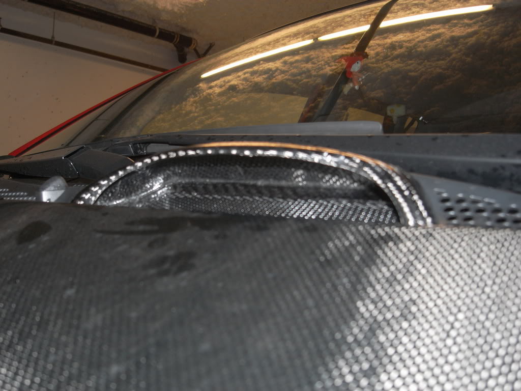 Name:  d935c1b3.jpg
Views: 87
Size:  123.8 KB