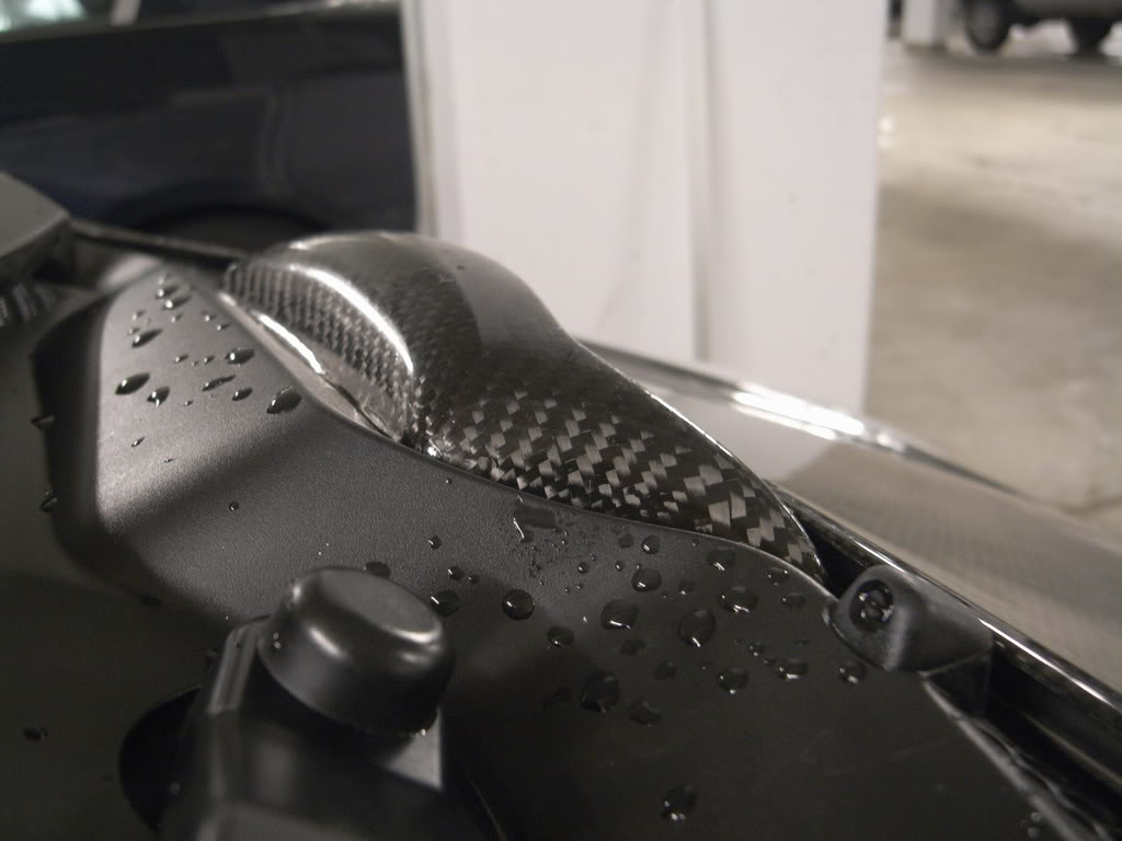 Name:  8eadb44b.jpg
Views: 109
Size:  94.0 KB