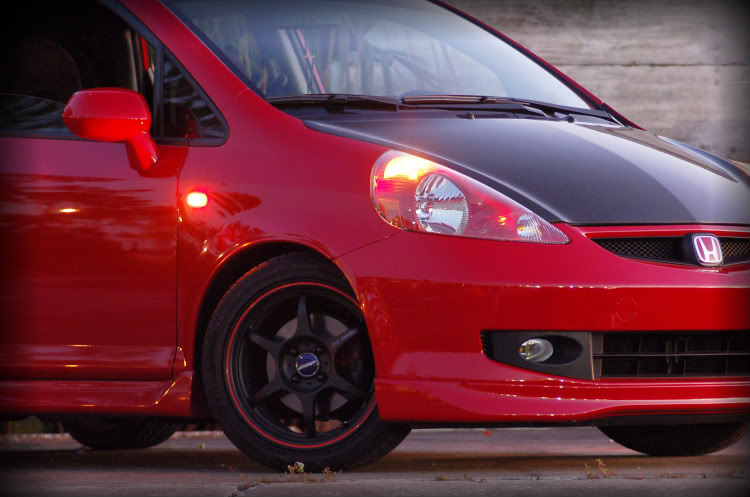 Name:  fitnavybase004c-1.jpg
Views: 57
Size:  57.6 KB