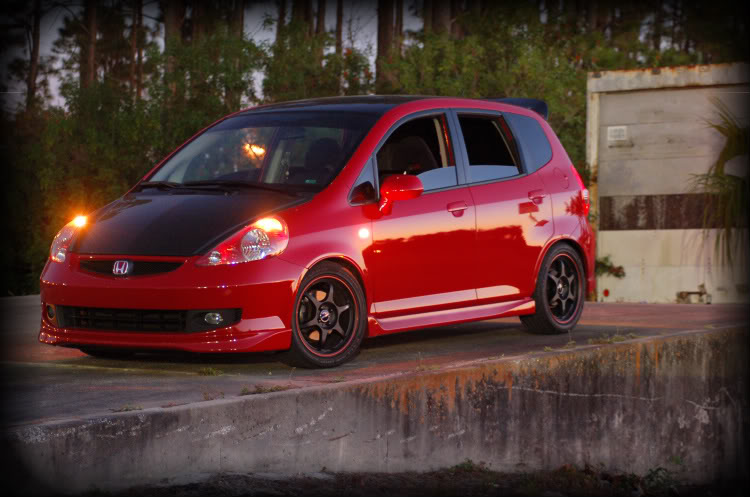 Name:  fitnavybase014c-1.jpg
Views: 122
Size:  67.0 KB