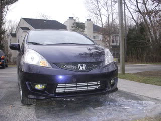 Name:  DSCN1333.jpg
Views: 511
Size:  19.5 KB